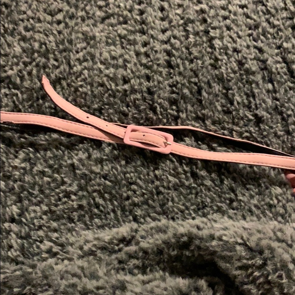 Bettie page Avondale dress used secondary pics